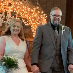 Meet your Posher, Jill